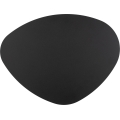 Iluminação de parede STONE 3xG9/8W/230V 37x49 cm preto